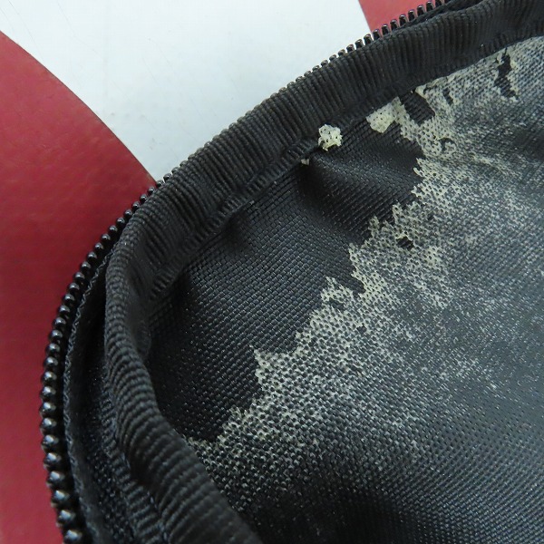 実際に弊社で買取させて頂いたFREITAG/フライターグ F601 MALCOLM バックパック/リュックサックの画像 7枚目