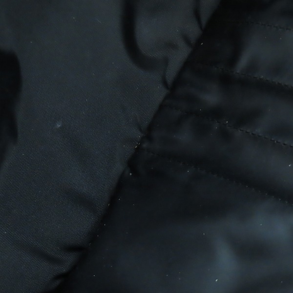 実際に弊社で買取させて頂いたPORTER/ポーター TENSION テンション トートバッグ  627-16562の画像 8枚目