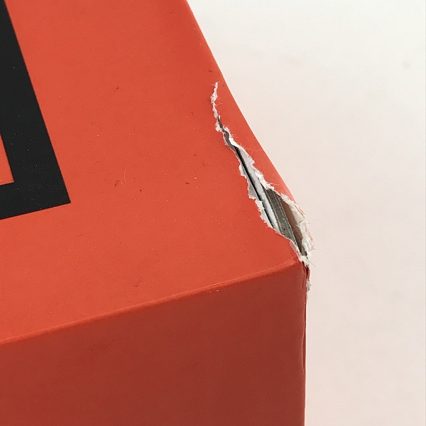 実際に弊社で買取させて頂いたVANS×WTAPS/バンズ×ダブルタップス  OG OLD SKOOL LX ローカット スニーカー/シューズ VN0A4P3X20E/27.5の画像 7枚目