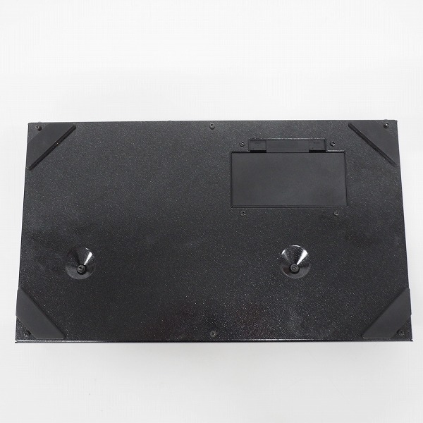 実際に弊社で買取させて頂いた【難有り】BOSS/ボス ME-70 Guitar Multiple Effects ギター用マルチエフェクターの画像 7枚目