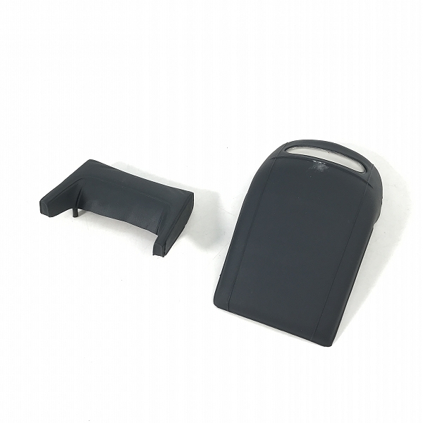 実際に弊社で買取させて頂いたFRANKLIN MINT/フランクリンミント 1/24 フォルクスワーゲン ビートル 1967 VW Beetle Cabriolet/ミニカーの画像 6枚目