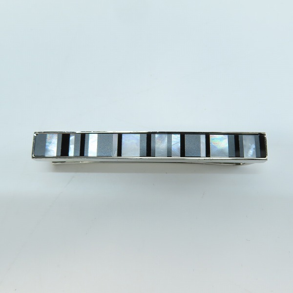 実際に弊社で買取させて頂いたPaul Smith/ポールスミス ネクタイピンの画像 1枚目