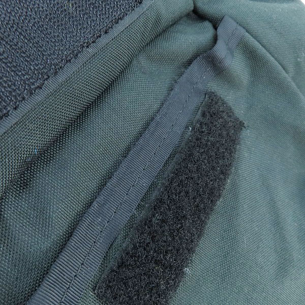 実際に弊社で買取させて頂いたMYSTERY RANCH/ミステリーランチ  ショルダーバッグ 292660の画像 8枚目