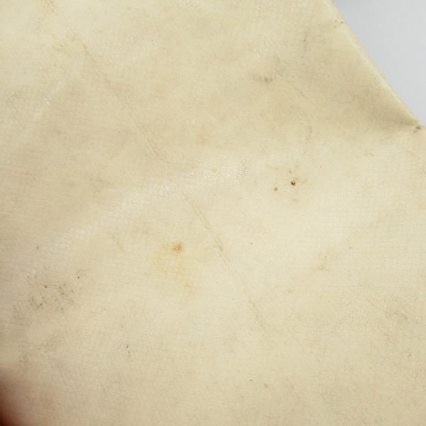 実際に弊社で買取させて頂いたFREITAG/フライターグ F72 DONNA/ドナ トートバック/ハンドバッグの画像 6枚目