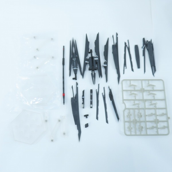 実際に弊社で買取させて頂いた【ジャンク扱い】GOOD SMILE COMPANY/グッドスマイルカンパニー ACT MODE ルミの画像 6枚目