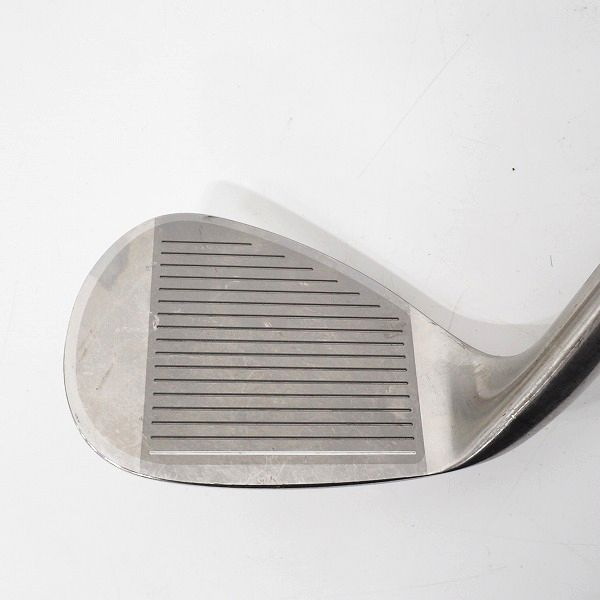 実際に弊社で買取させて頂いたDUNLOP/ダンロップ XXIO/ゼクシオ 10 テン サンドウェッジ/Sw N.S.PRO 870GH DST FLEX：S の画像 1枚目