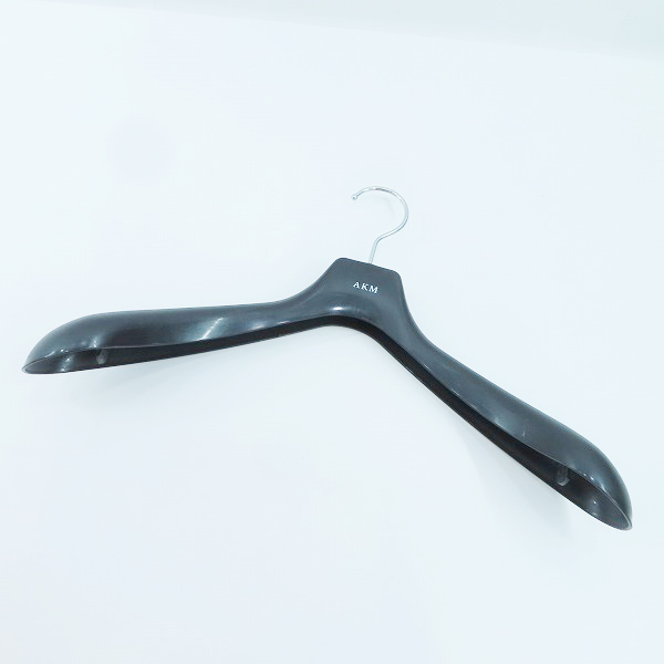 実際に弊社で買取させて頂いたAKM/エーケーエム 16AW MEMORY DOUBLE CLOTH B-9 DOWN ダウンジャケット/Mの画像 8枚目