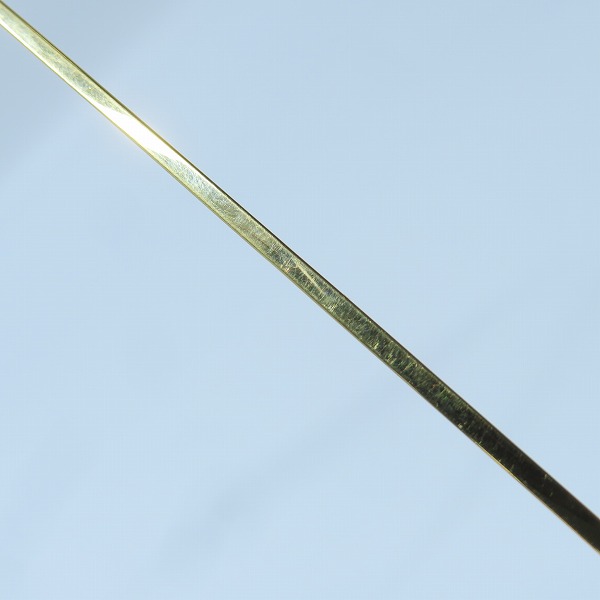 実際に弊社で買取させて頂いたRay-Ban/レイバン B&L/ボシュロム社製 アイウェア/サングラスの画像 7枚目