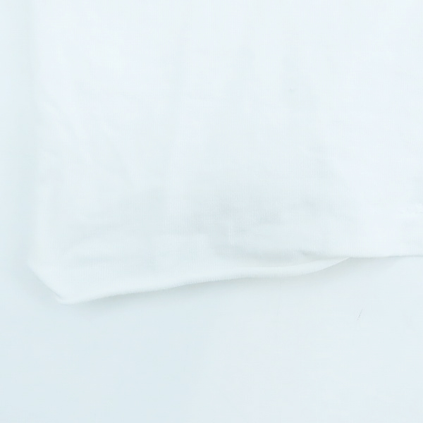 実際に弊社で買取させて頂いたHUNTING WORLD/ハンティングワールド 半袖Tシャツ/カットソー/4点セットの画像 3枚目