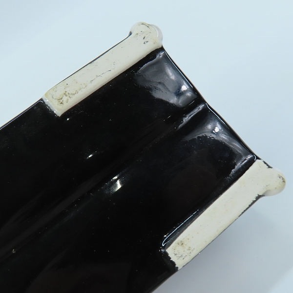 実際に弊社で買取させて頂いたNEIGHBORHOOD×mastermind JAPAN/ネイバーフッド×マスターマインドジャパン お香立ての画像 6枚目