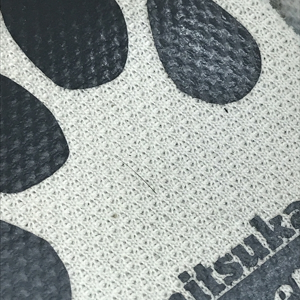 実際に弊社で買取させて頂いたOnitsuka Tiger/オニツカタイガー MEXICO 66/メキシコ66 スニーカー 1183B785/26.0の画像 6枚目