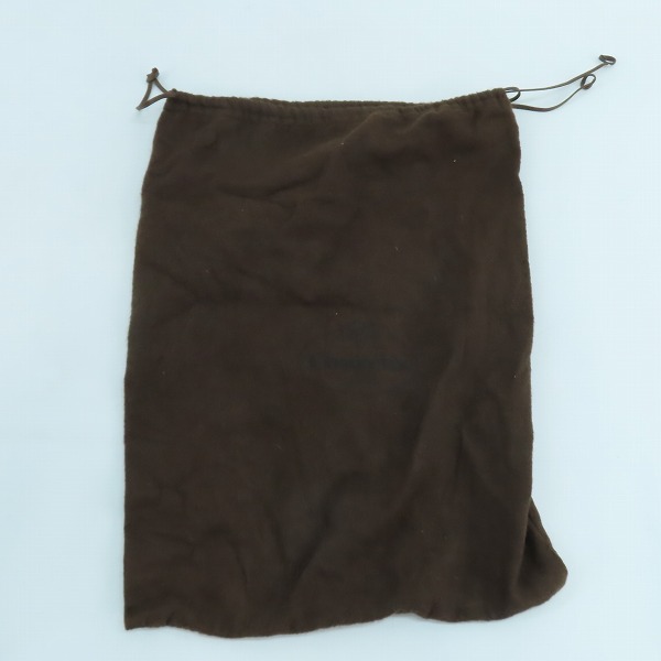 実際に弊社で買取させて頂いたChurch's/チャーチ RYDER3/ライダー3 スエード チャッカブーツ 7918/90の画像 8枚目