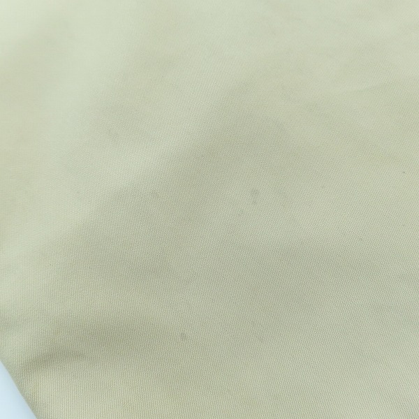 実際に弊社で買取させて頂いたBurberry's/バーバリーズ 裏地チェック柄 ステンカラーコート の画像 6枚目