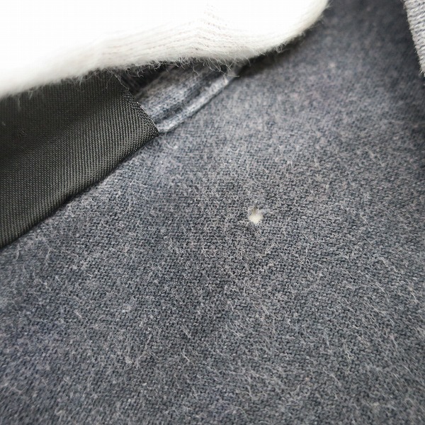 実際に弊社で買取させて頂いたRED HOT CHILI PEPPERS/レッドホットチリペッパーズ バンドTシャツ/バンT giant/Lの画像 6枚目