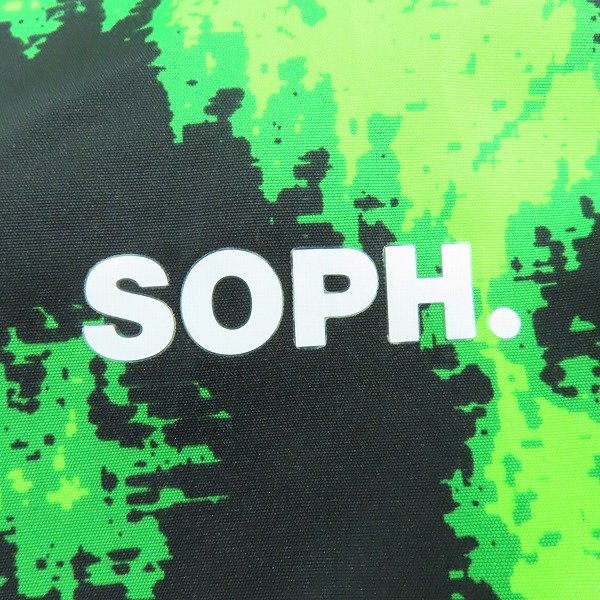 実際に弊社で買取させて頂いたF.C.Real Bristol/エフシーレアルブリストル PRACTICE SHORTS/プラクティスショーツ FCRB-192032/Lの画像 6枚目