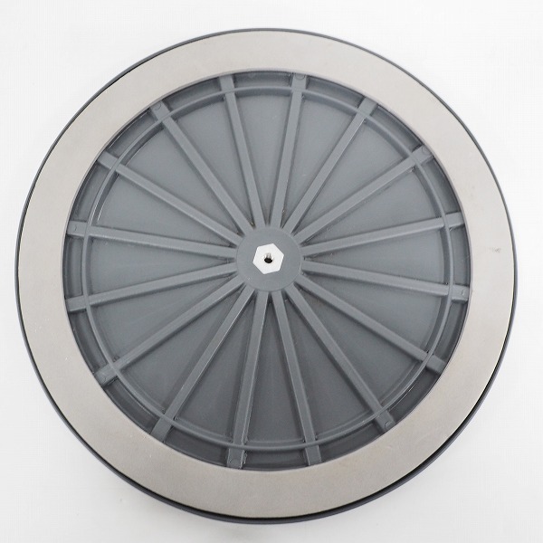 実際に弊社で買取させて頂いたREMO/レモ PRACTICE PAD/プラクティスパッド 10インチ 練習用パッドの画像 4枚目