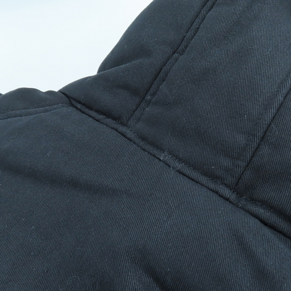 実際に弊社で買取させて頂いたROUGH AND RUGGED/ラフアンド R-2B ジャケット/4の画像 9枚目