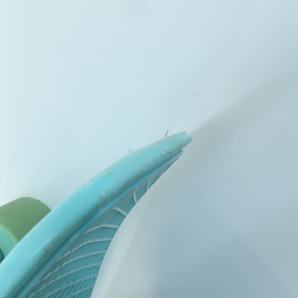 実際に弊社で買取させて頂いたPenny/ペニー ミニクルーザー ボード スケートボード/スケボーの画像 7枚目