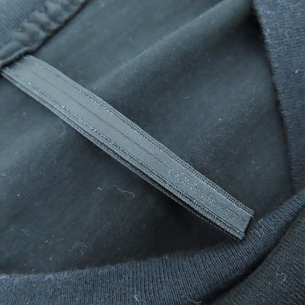 実際に弊社で買取させて頂いたGalaabenD/ガラアーベント ロングTシャツ/カットソー/Lの画像 2枚目