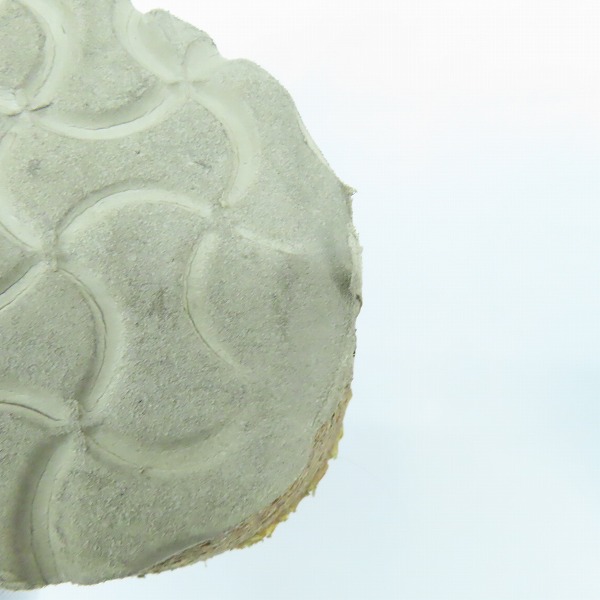 実際に弊社で買取させて頂いたBIRKENSTOCK/ビルケンシュトック スエード レザーサンダル/26.5の画像 8枚目