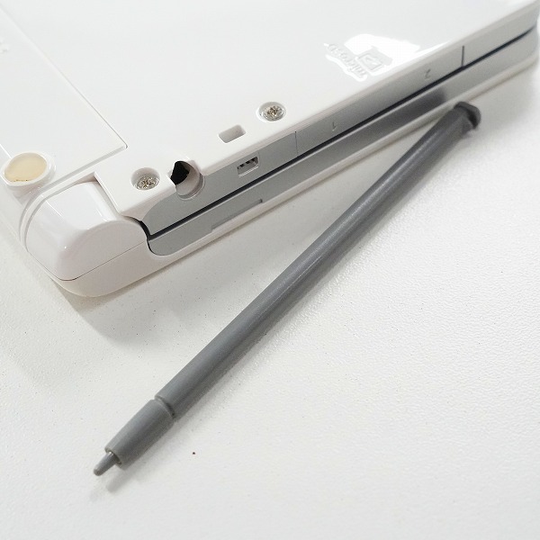 実際に弊社で買取させて頂いたCASIO/カシオ XD-N7600 EX-word DATAPLUS 7 エクスワード 韓国語モデル 電子辞書 動作確認済みの画像 8枚目