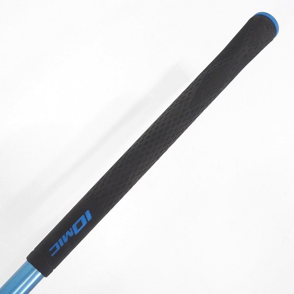 実際に弊社で買取させて頂いたCallaway/キャロウェイ EPIC FLASH STAR ドライバー 1w/10.5° Speeder 569 EVOLUTION Ⅴ FLEX:S ヘッドカバー付きの画像 8枚目