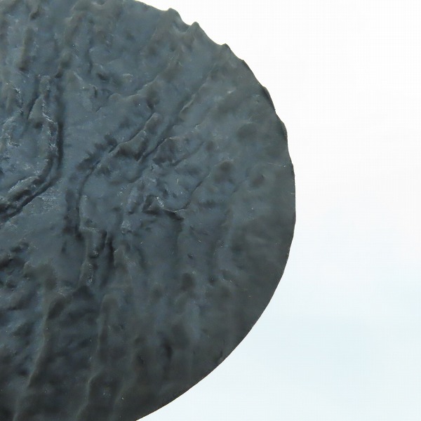 実際に弊社で買取させて頂いたCAMPER/カンペール Walden ローファー K100633-011/42の画像 7枚目