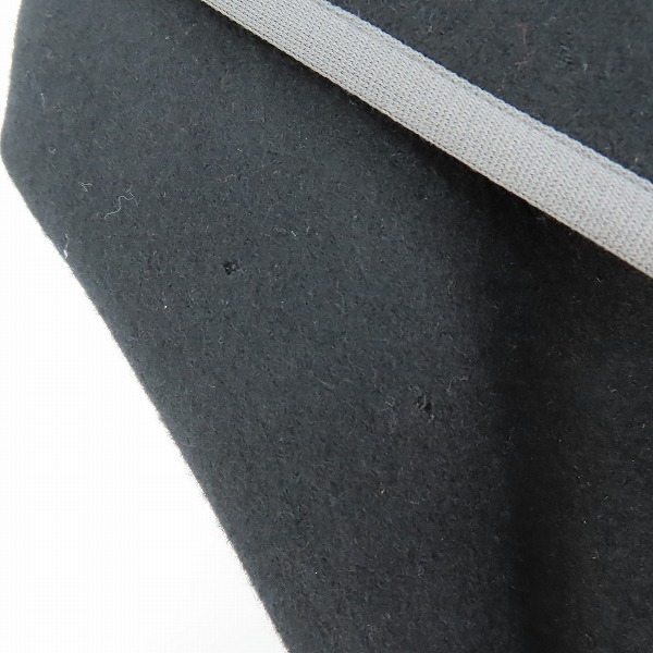 実際に弊社で買取させて頂いたFRED PERRY/フレッドペリー テーラードジャケット/Lの画像 6枚目