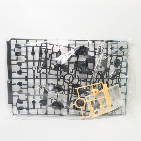 実際に弊社で買取させて頂いた【未組立】BANDAI/バンダイ Figure-rise Standard シン・仮面ライダー 仮面ライダーの画像 1枚目