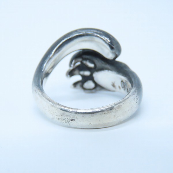 実際に弊社で買取させて頂いたBloody Mary/ブラッディマリー フィーラインポーリング 17.5-18号の画像 3枚目