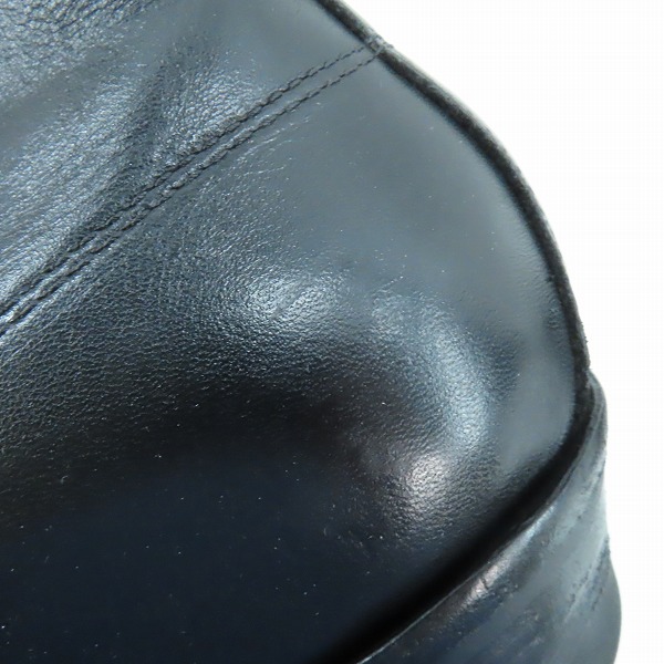 実際に弊社で買取させて頂いたWHITE S BOOTS/ホワイツブーツ SEMI DRESS/セミドレス ブーツ 2332-W/8.5Eの画像 7枚目