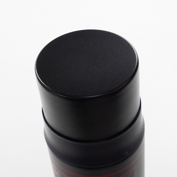 実際に弊社で買取させて頂いたPORTER×THERMOS/ポーター×サーモス 390-91720/FFM-351 STAINLESS BOTTLE 350ml ボトル 水筒の画像 4枚目