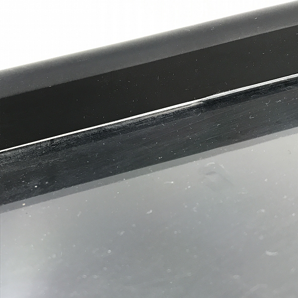 実際に弊社で買取させて頂いたFRANKLIN MINT/フランクリンミント 1/24 ジャガー E-TYPE 1961 グリーン/ミニカーの画像 7枚目