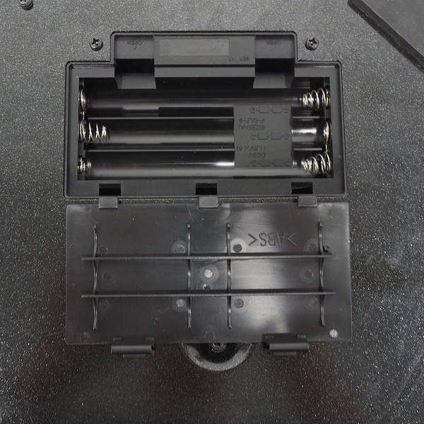 実際に弊社で買取させて頂いた【難有り】BOSS/ボス ME-70 Guitar Multiple Effects ギター用マルチエフェクターの画像 8枚目