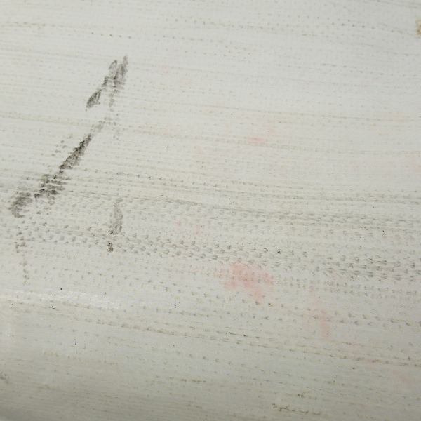 実際に弊社で買取させて頂いたFREITAGフライターグ 2WAY ボストンバッグ ショルダーバッグの画像 8枚目