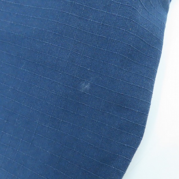 実際に弊社で買取させて頂いたCarhartt/カーハート WIP Marshall Jogger マーシャルジョガーパンツ /Lの画像 9枚目