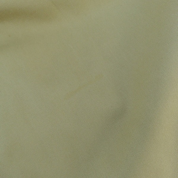 実際に弊社で買取させて頂いたBURBERRYS PRORSUM/バーバリーズプローサム トレンチコートの画像 9枚目