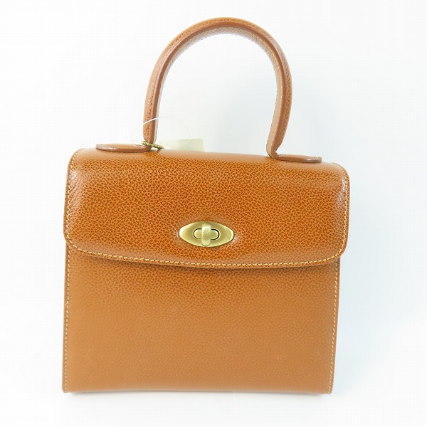 実際に弊社で買取させて頂いたCOACH/コーチ 2way ハンドバッグ/ショルダーバッグ F5E-4413