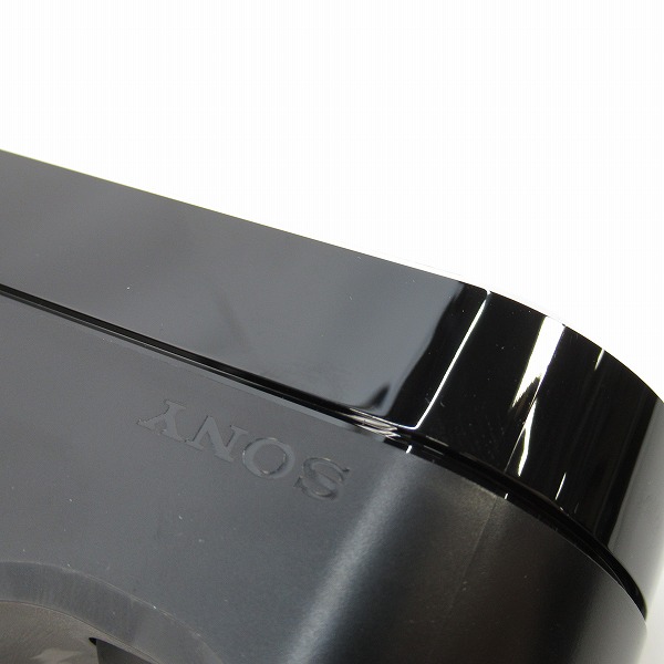 実際に弊社で買取させて頂いたSONY/ソニー PlayStation4 DUALSHOCK4 充電スタンド CUH-ZDC1【簡易動作確認済】の画像 6枚目