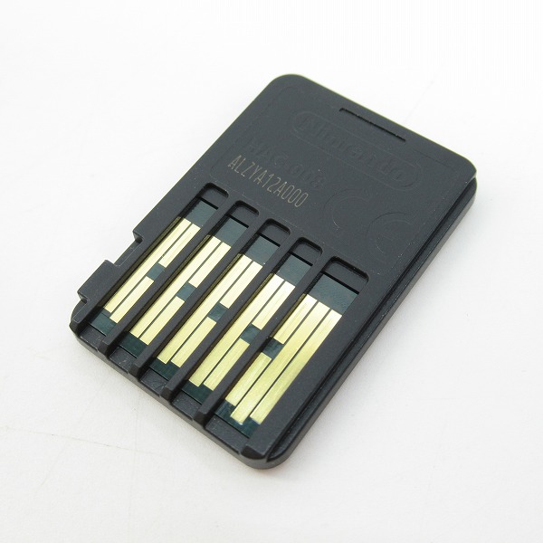 実際に弊社で買取させて頂いたNintendo Switch/ニンテンドースイッチ ソフト ポケットモンスター/ポケモン バイオレットの画像 4枚目