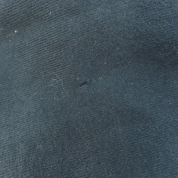 実際に弊社で買取させて頂いたGalaabenD/ガラアーベント ロングTシャツ/カットソー/Lの画像 6枚目