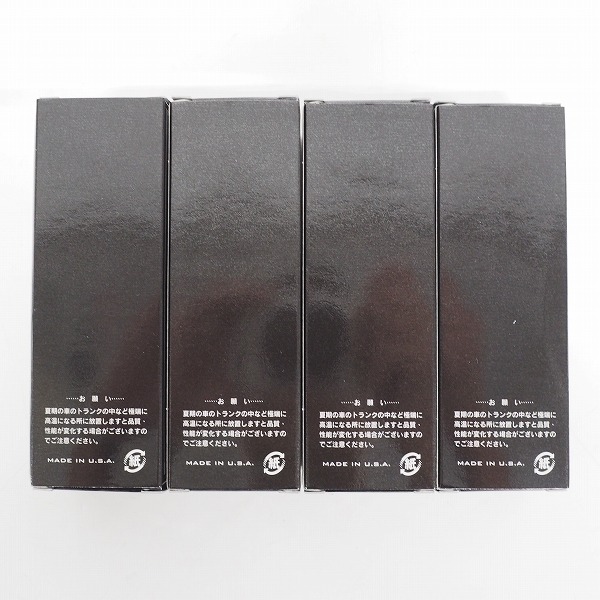 実際に弊社で買取させて頂いた【未使用/オウンネーム】Titleist/タイトリスト MAZDA/マツダ PRO V1 392 ゴルフボール ホワイト 1ダースの画像 3枚目