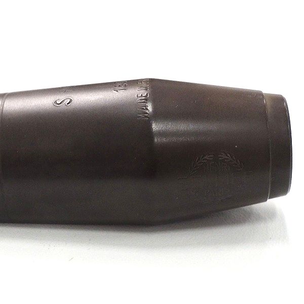 実際に弊社で買取させて頂いたSELMER/セルマー S90 180 アルトサックス用 マウスピースの画像 2枚目