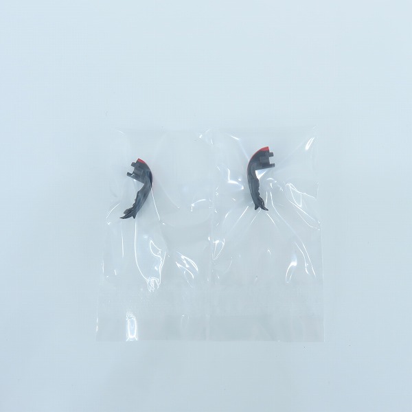 実際に弊社で買取させて頂いた【未組立】KOTOBUKIYA/コトブキヤ フレームアームズ・ガール マガツキ 崩天の画像 6枚目