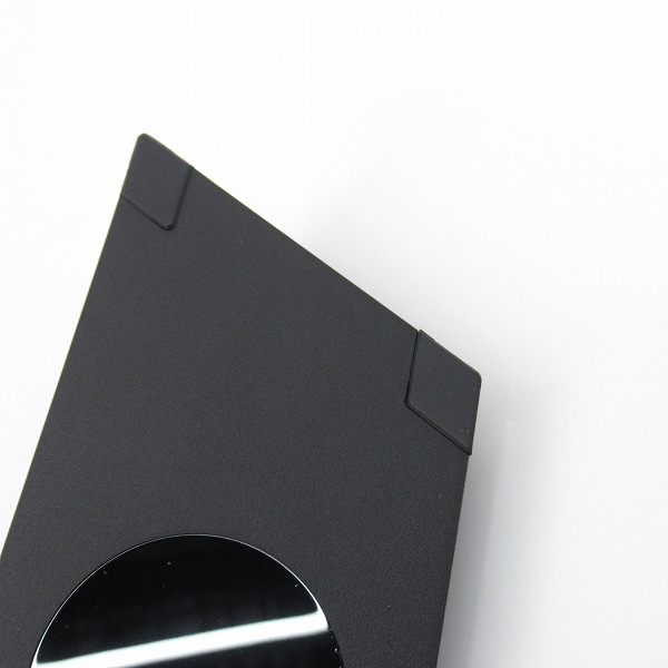 実際に弊社で買取させて頂いたSONY/ソニー  PlayStation4 Vertical Stand 縦置きスタンド CUH-ZST1Jの画像 4枚目