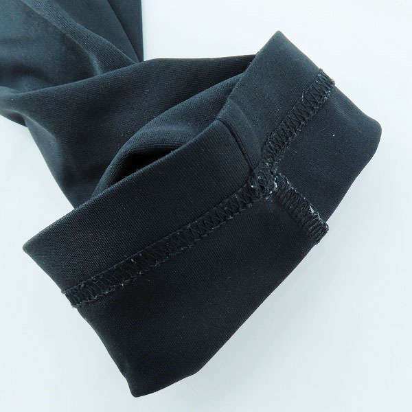 実際に弊社で買取させて頂いたWTAPS/ダブルタップス ATHLETIC SHIRT LS/ロングTシャツ Lの画像 8枚目