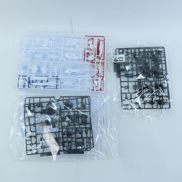 実際に弊社で買取させて頂いた【未組立】BANDAI/バンダイスピリッツ HG Amplified IMGN 龍王丸/魔神英雄伝ワタル/プラモデルの画像 1枚目