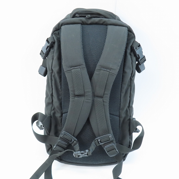 実際に弊社で買取させて頂いたMYSTERY RANCH/ミステリーランチ スーパースリック バックパック/リュックサックの画像 1枚目