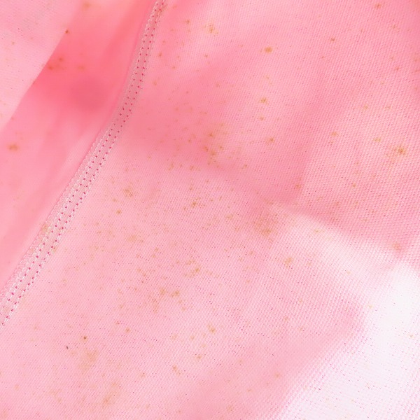 実際に弊社で買取させて頂いたMARC BY MARC JACOBS/マークバイマークジェイコブス キャンバス ハンドバッグの画像 6枚目