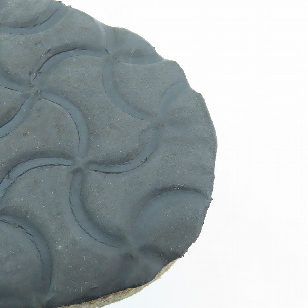 実際に弊社で買取させて頂いたBIRKENSTOCK/ビルケンシュトック TOKIO トキオ サンダル /26の画像 8枚目